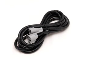 Prodlužovací kabel 3m