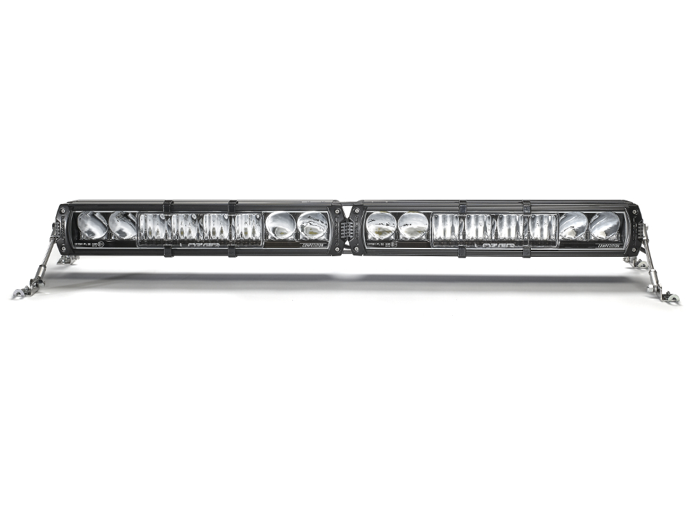 BOOMER SINGLE pro Triple-R 1000