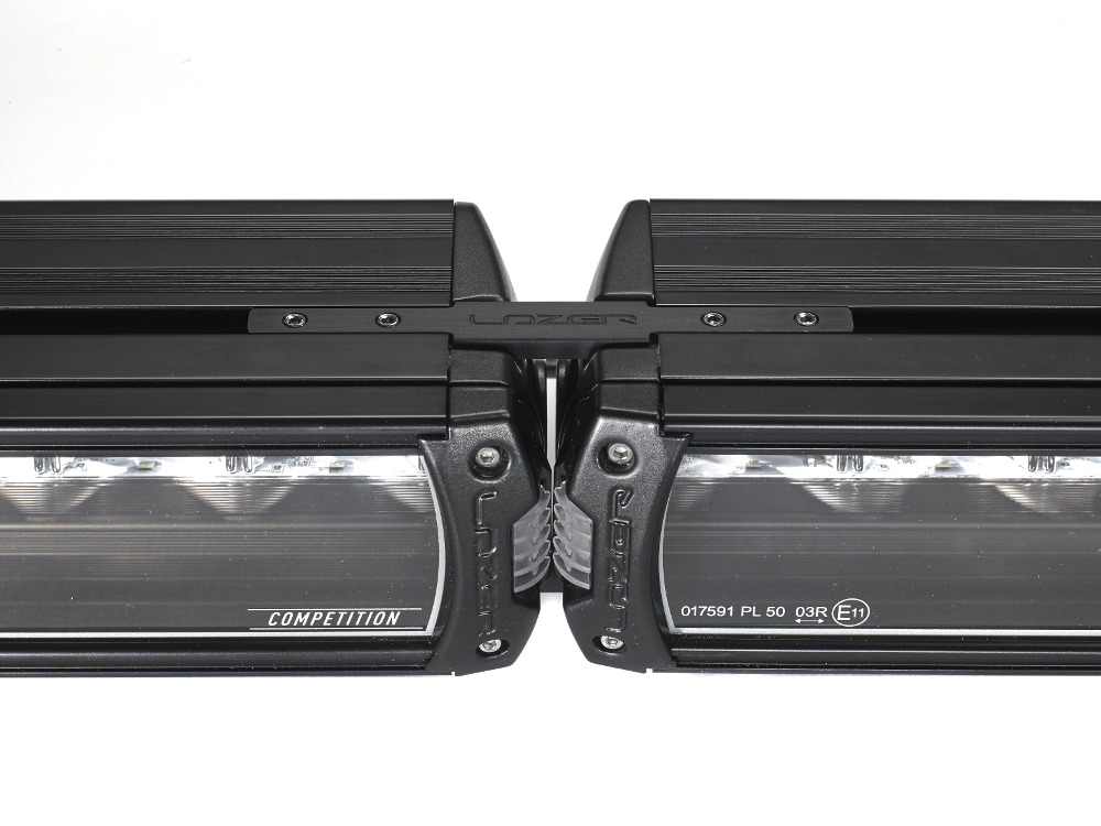 BOOMER SINGLE pro Triple-R 1000
