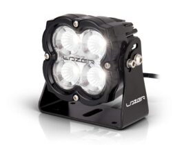 UTILITY-80 - Image 1