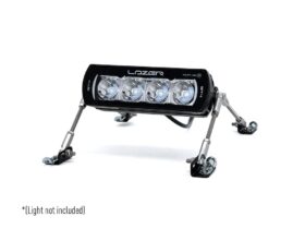 Držák světla Single Light Mount