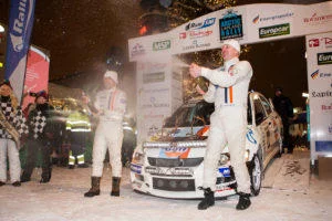 2015 salo 1