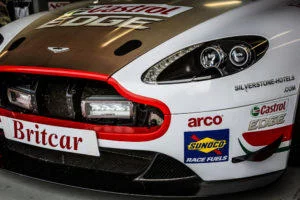 2015 silverstone 1