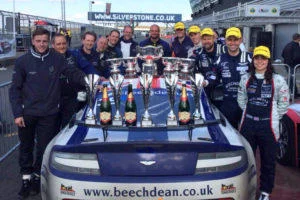 2015 silverstone 2