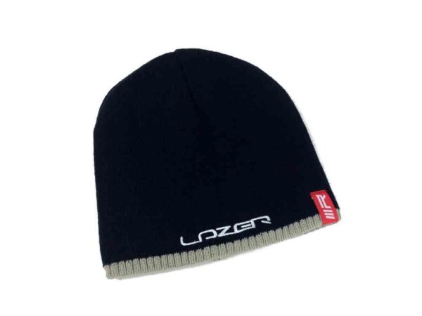 Čepice LAZER