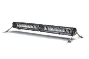Boomer Straight Mount Angle