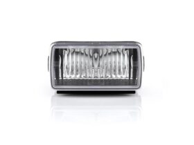 Carbon-2 Reeded