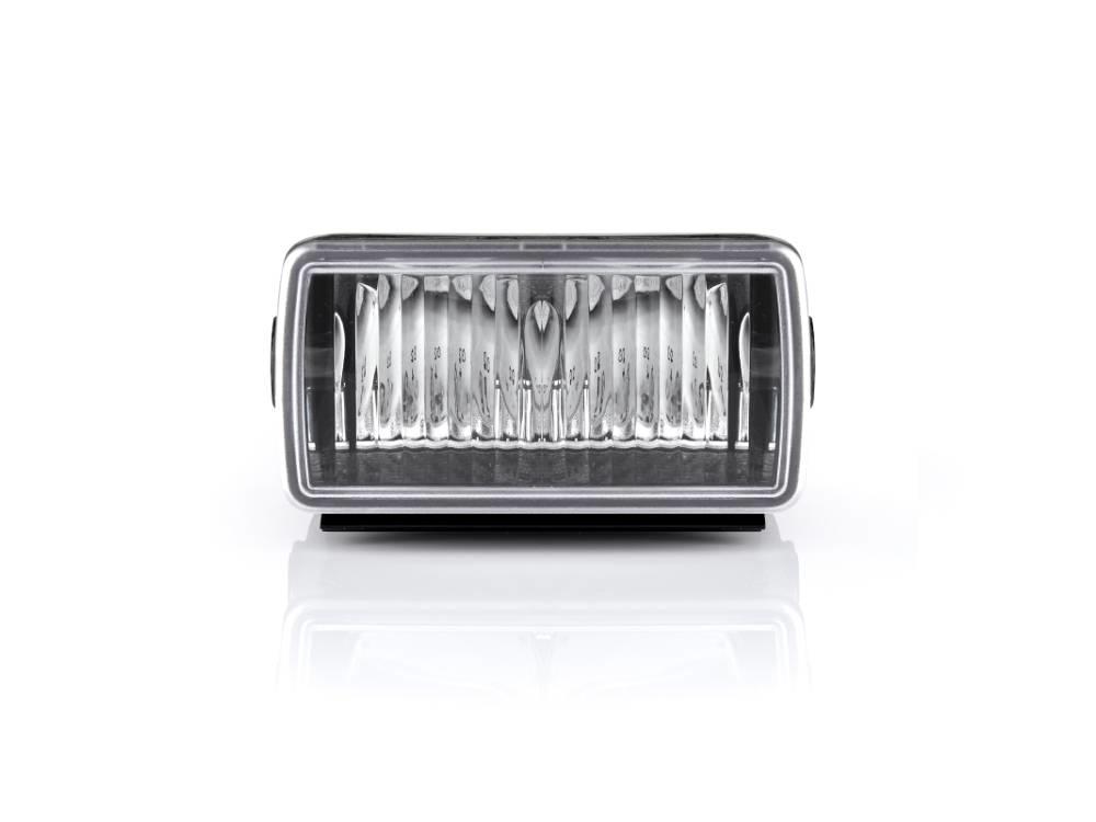 Carbon 2 - Reeded (Horizontal) - Front_Web Carbon-2 Reeded