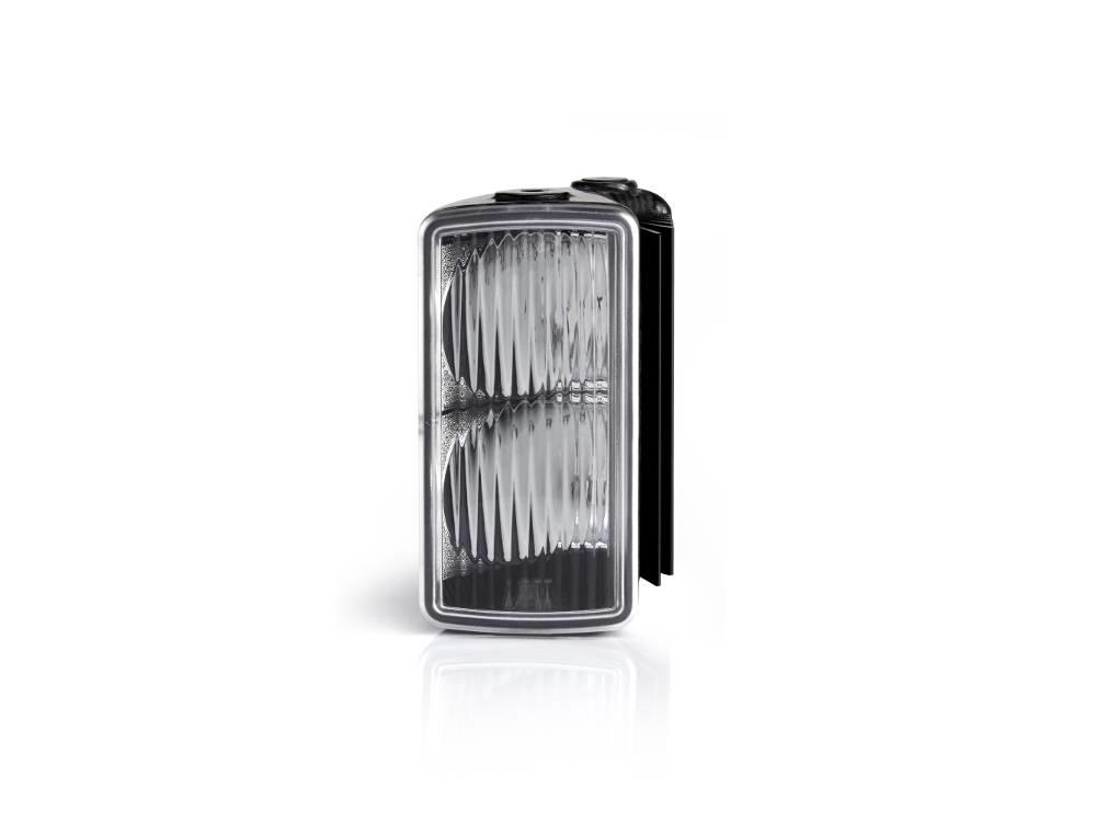 Carbon-2 Reeded