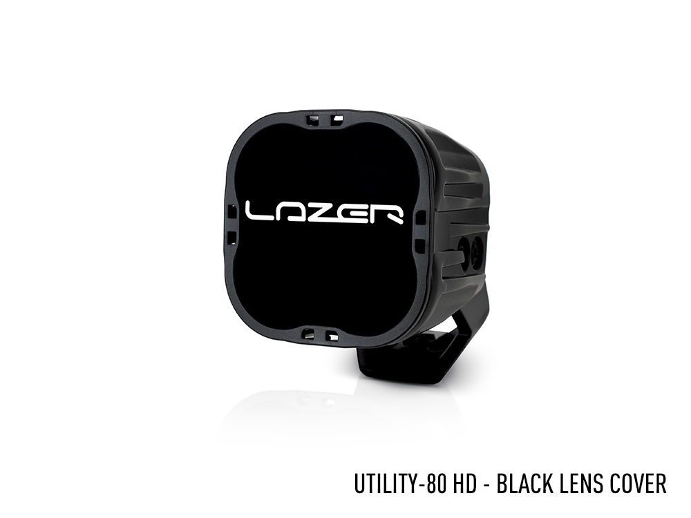UTILITY-80 HD