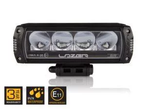 black_straight_triple-r_750_elite_1
