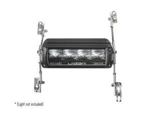 single_lamp_mount_web_1