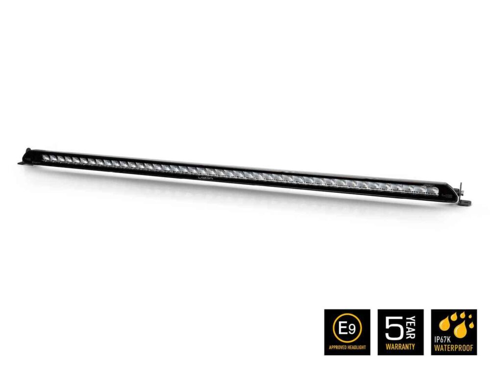 Linear-42