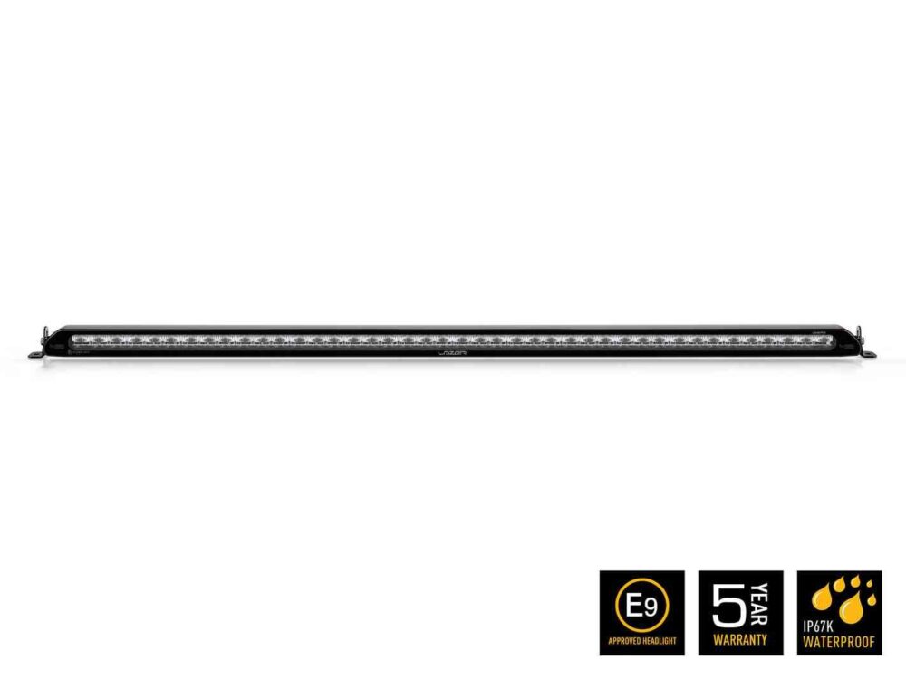 Linear-42
