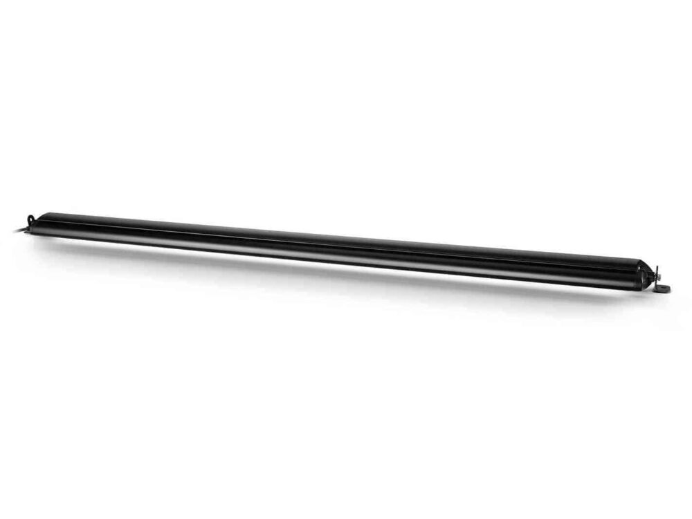 Linear-48