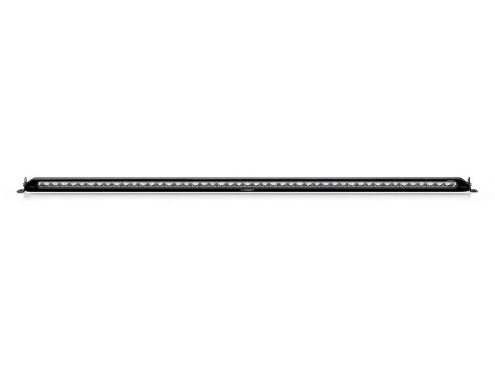 Linear-48