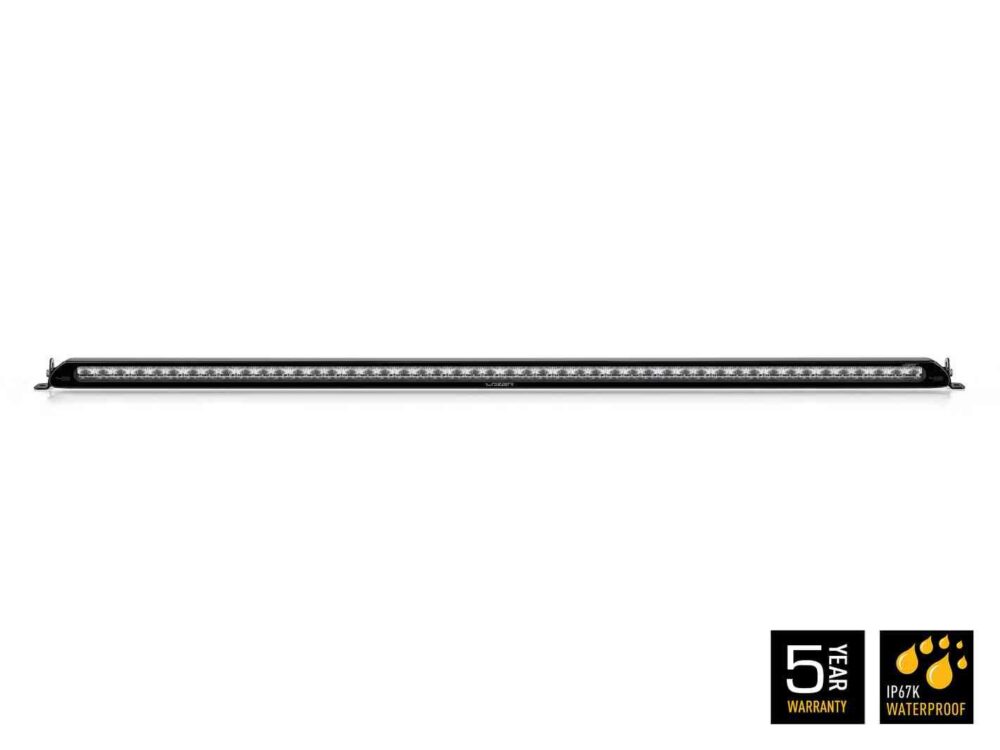 Linear-48