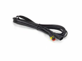 Prodlužovací kabel 3 m (nízký výkon)