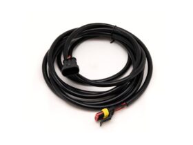 Prodlužovací kabel 3m