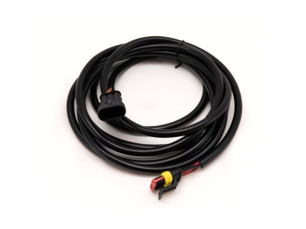 Prodlužovací kabel 3m