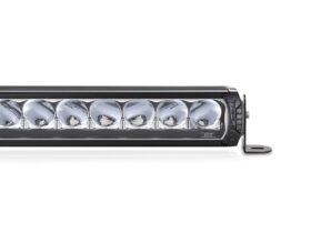 TRIPLE-R 16 ELITE GEN2
