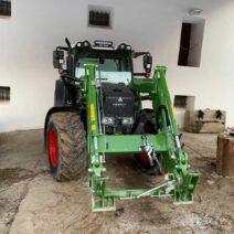 gorallygo-lezer-lamps-traktor-4