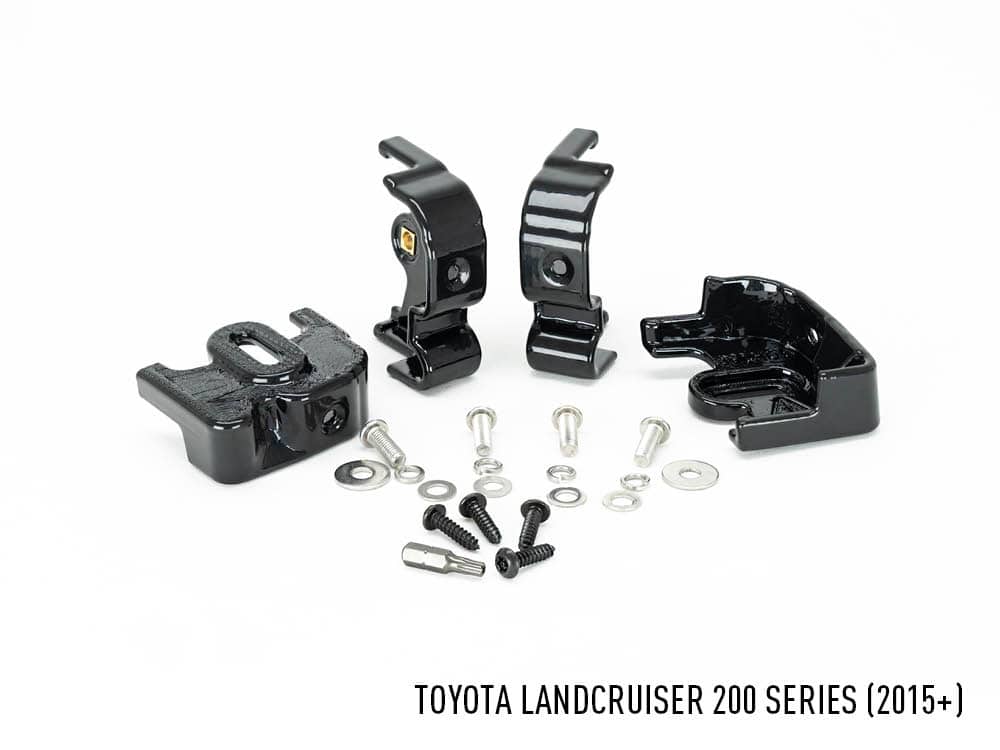 LC200 Grille Kit_Product Photo_Web