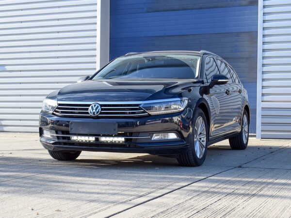 Lazer Lamps pro VW Passat na gorallygo.com