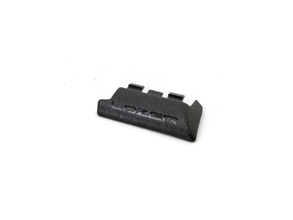 Přepínač funkce E-Boost pro sérii Linear (náhradní díl)