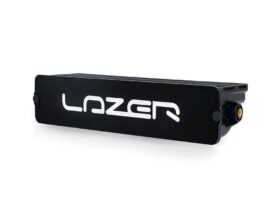Lazer Lamps Carbon 6