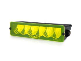 Lazer Lamps Carbon 6