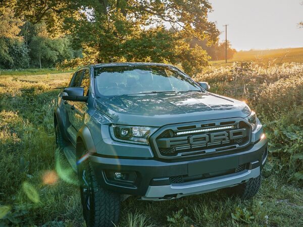 Lazer Lamps Linear-24 Elite pro Ford Ranger Raptor 2018+
