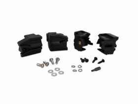 Lazer Lamps pro VW T7 2022+