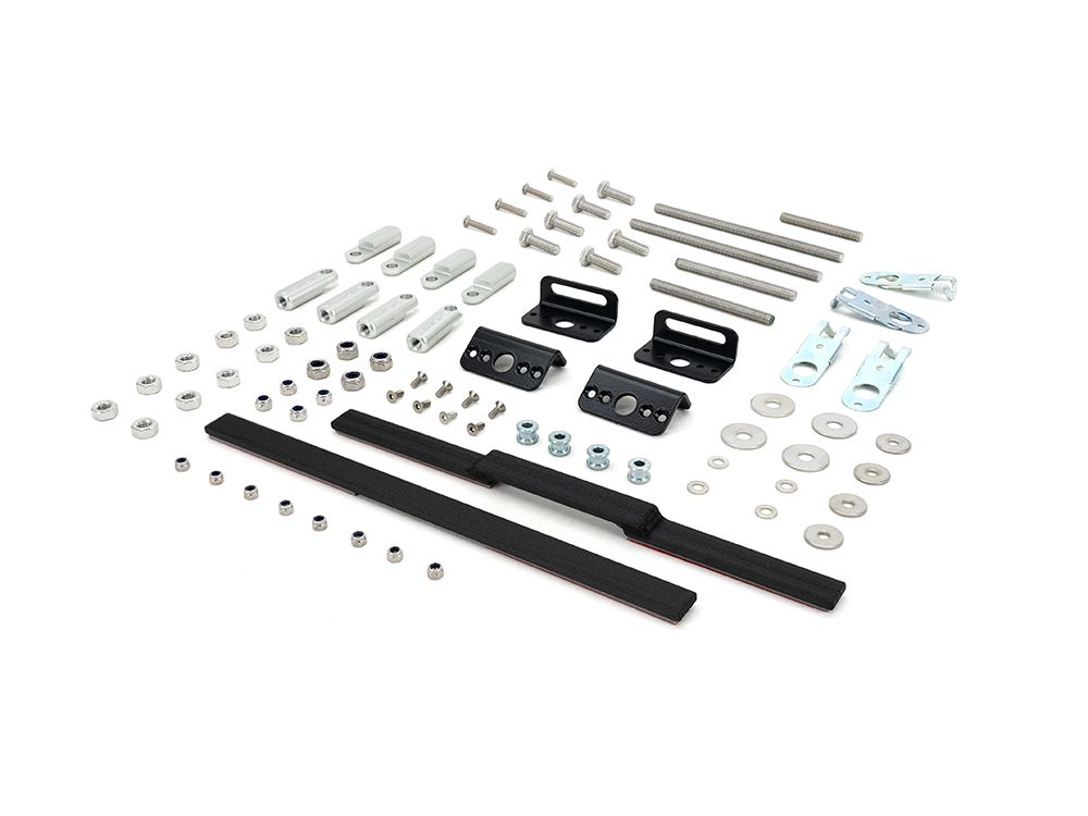 BOOMER SINGLE pro Carbon-6