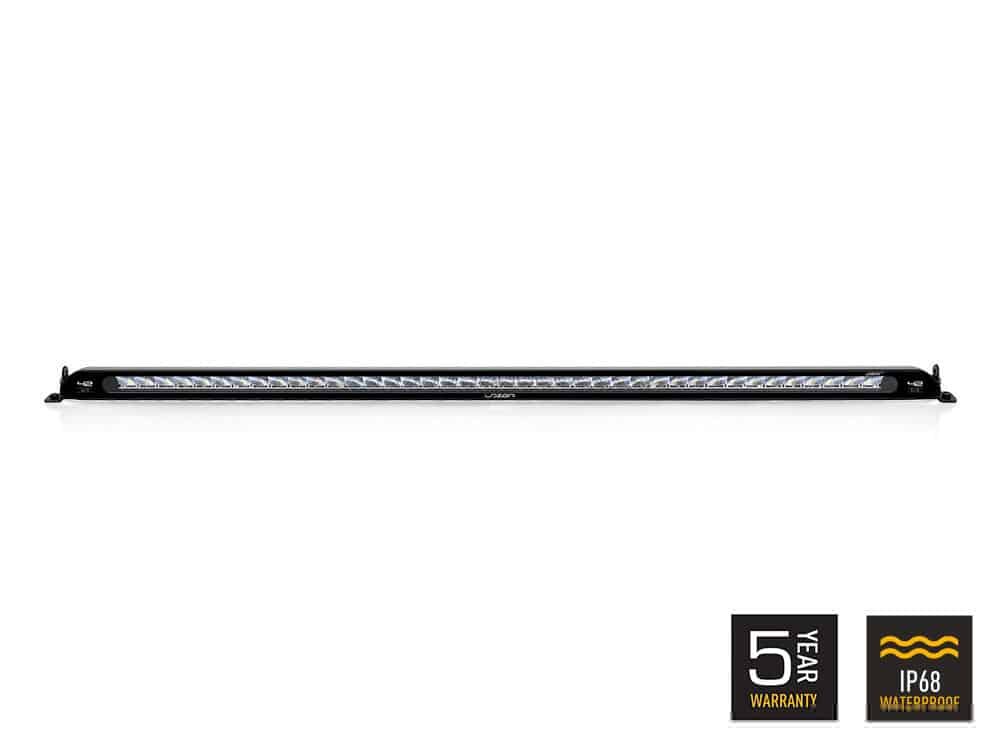 Linear-42 Elite