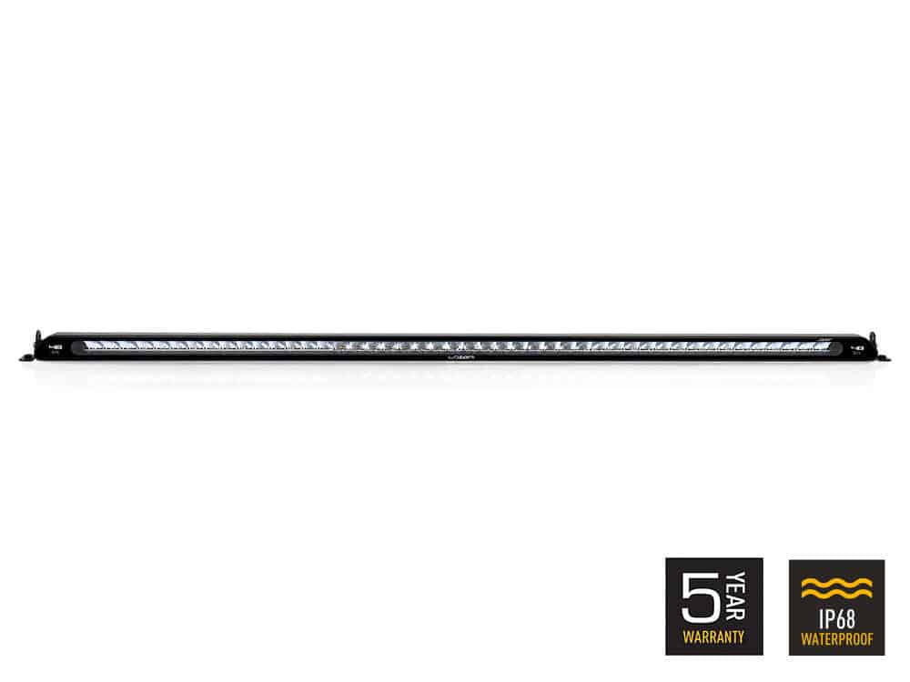 Linear-48 Elite
