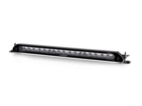 Linear-18 Elite (duální režim)