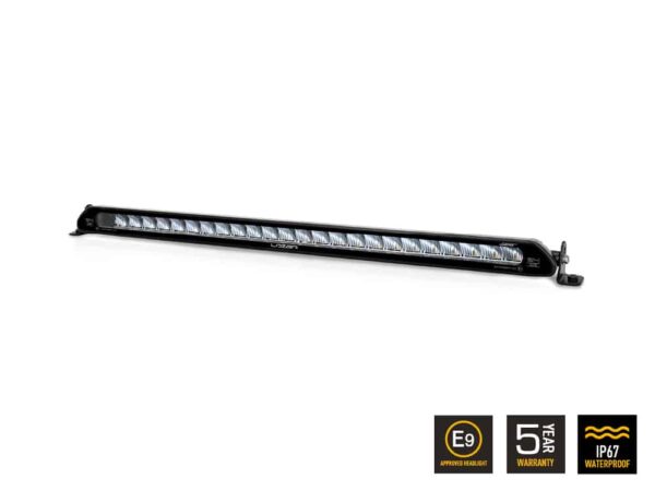 Linear-24 Elite