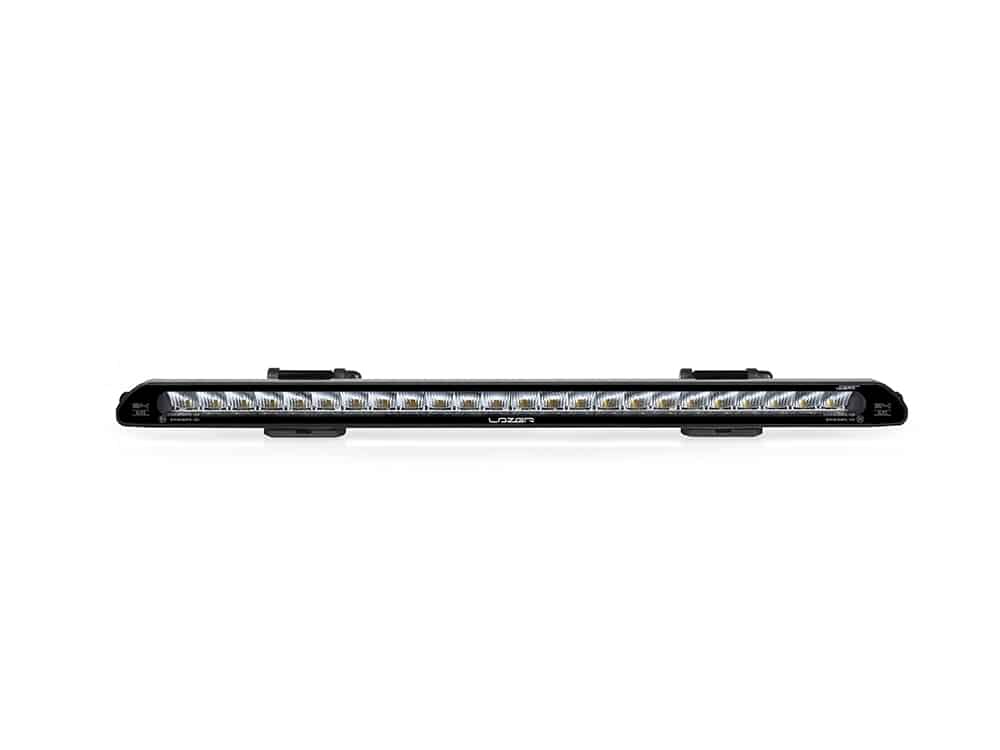 Linear-24 Elite