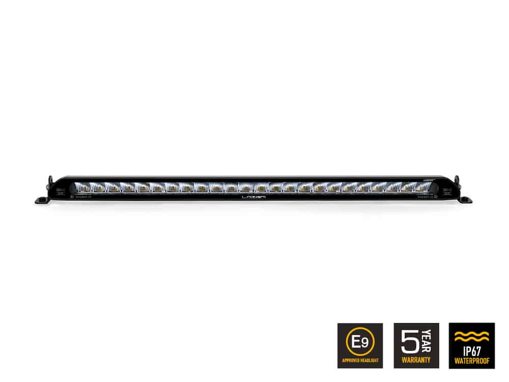 Linear-24 Elite