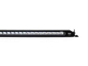 Linear-36 Elite