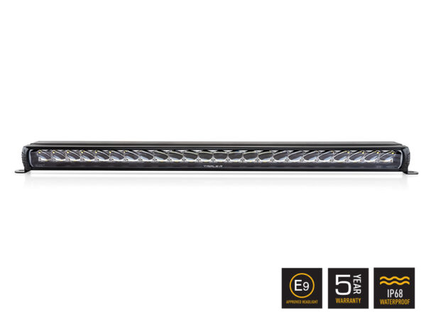 TRIPLE-R 24 ELITE+