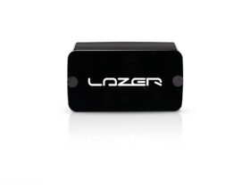 Lazer Lamps - Kryt čočky (CARBON-2 Gen3) na gorallygo.com