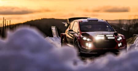 Průvodce nákupem - Rally Motorsport na gorallygo.com